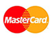 cashback-card-03.jpg