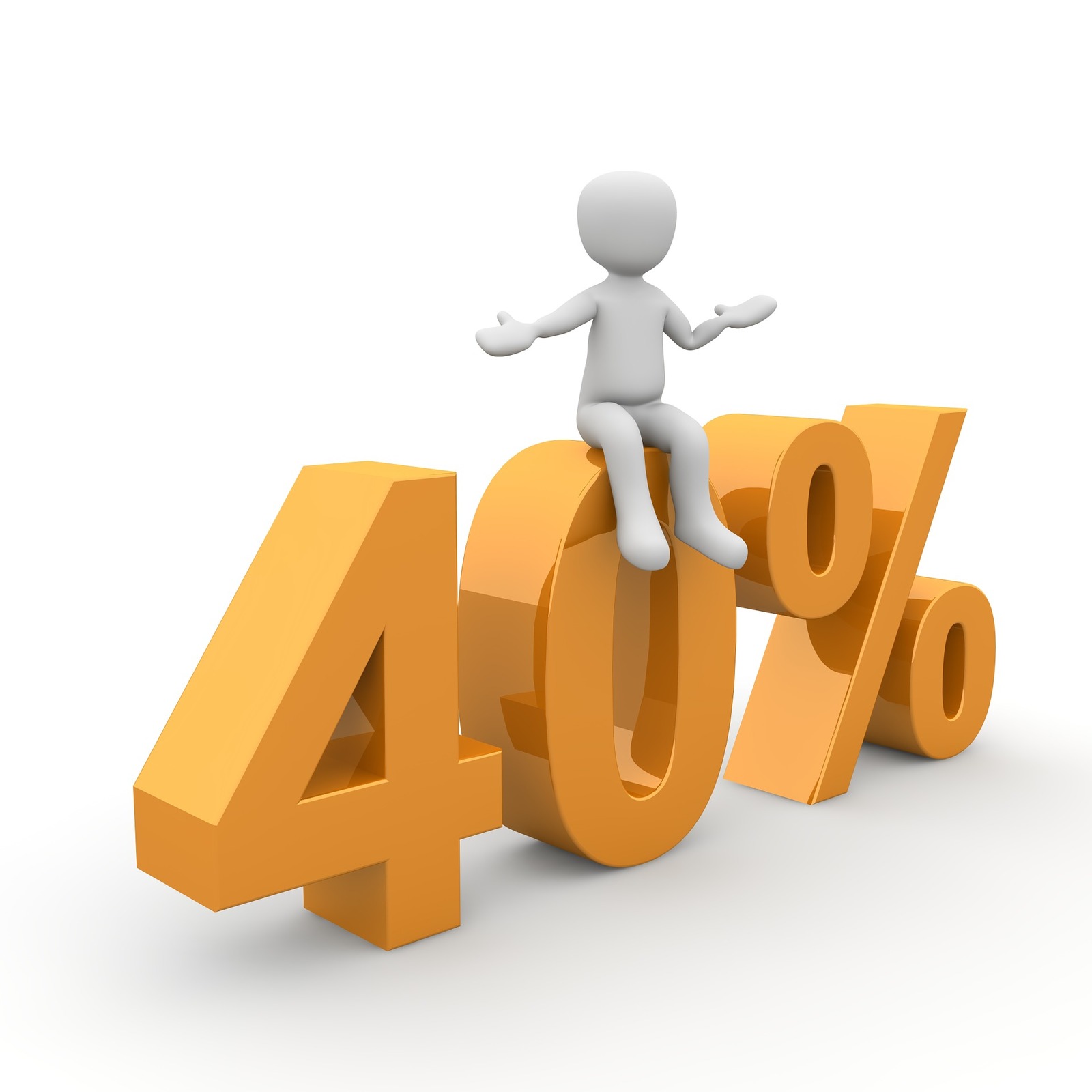 sleva akce zahradnictví hrdlička třebeň 40 % 
