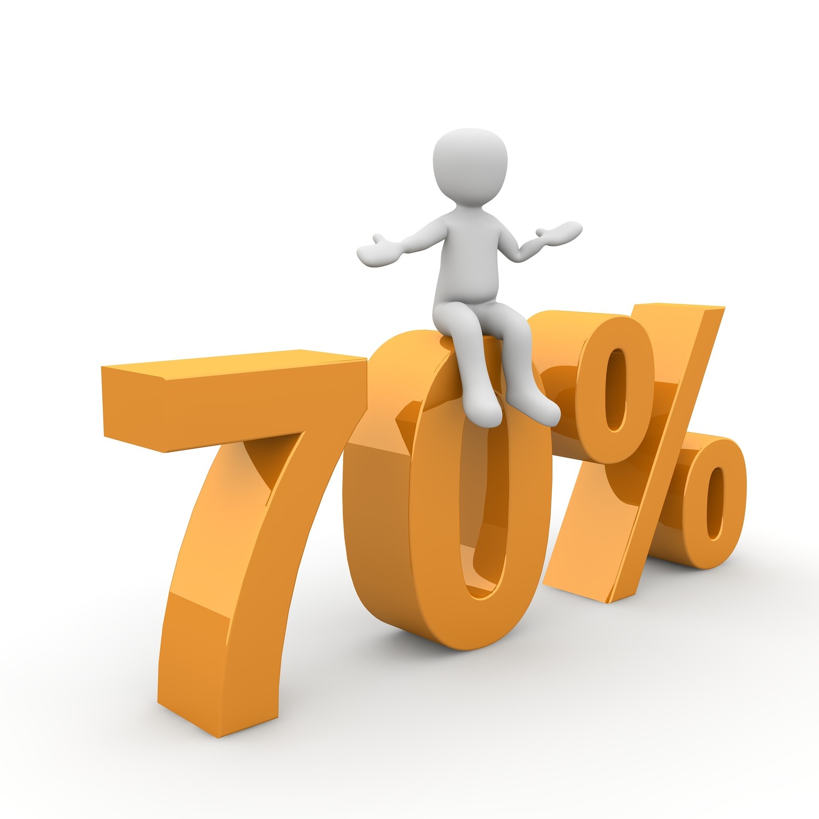 SLEVA PODZIM ZAHRADNICTVÍ HRDLIČKA 70 %