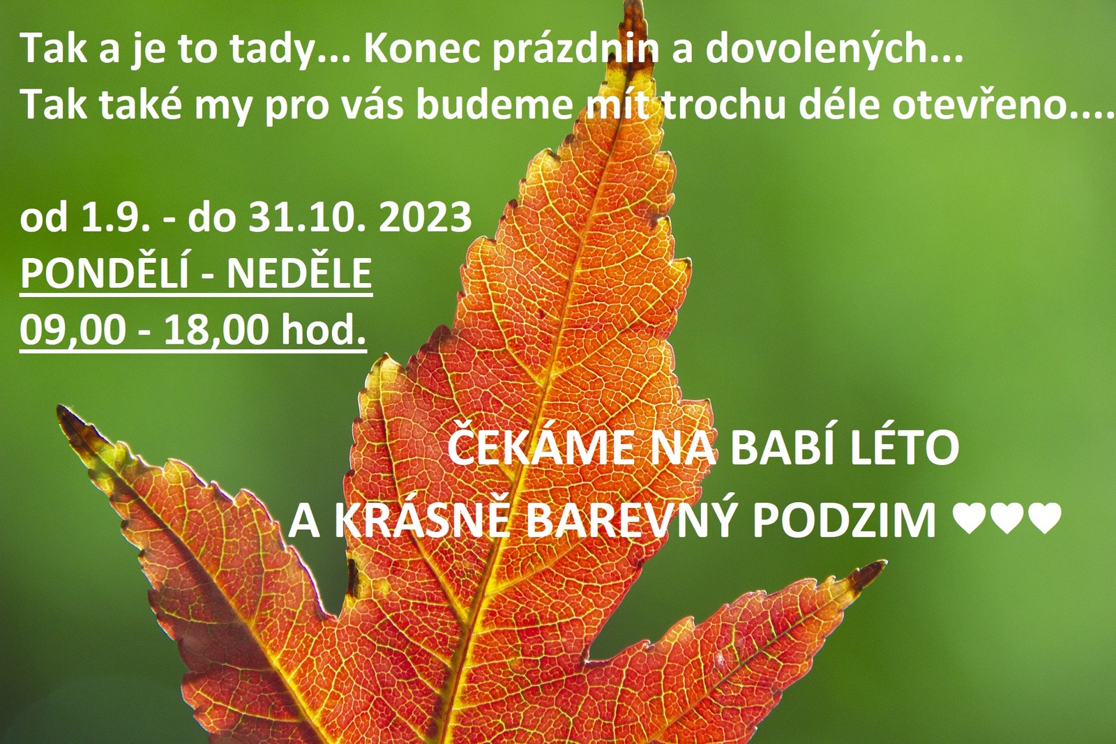podzim.jpg