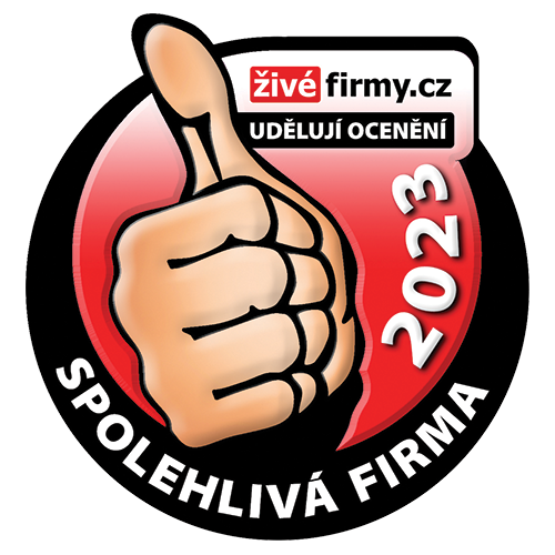 spolehliva-firma-2023_500.png