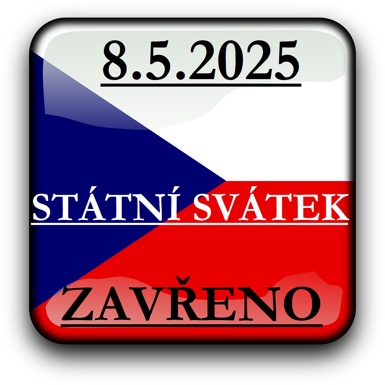 czech-republic-156227_1280.png