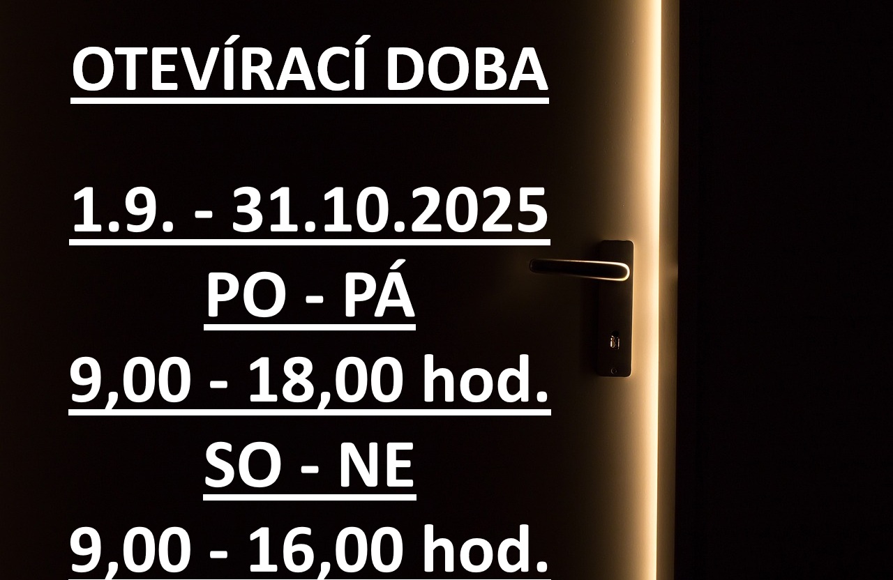 otvíračka.jpg